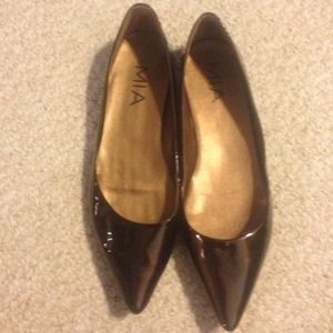 MIA Hepburn flats 7