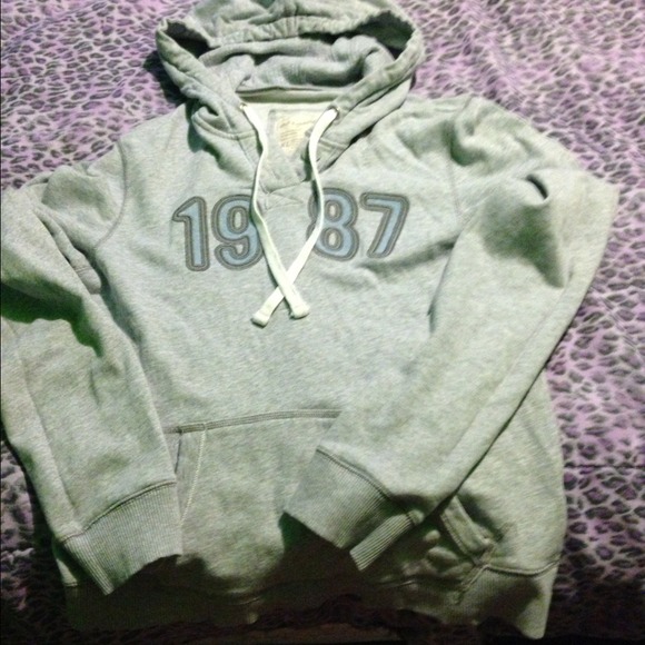 Bundle for @cassilynnrn