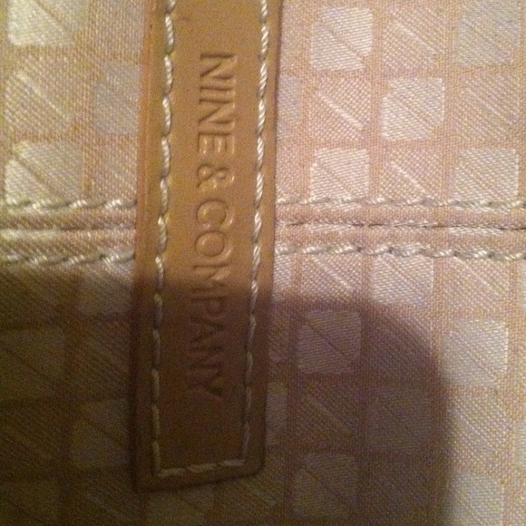 Handbag - Picture 2 of 2