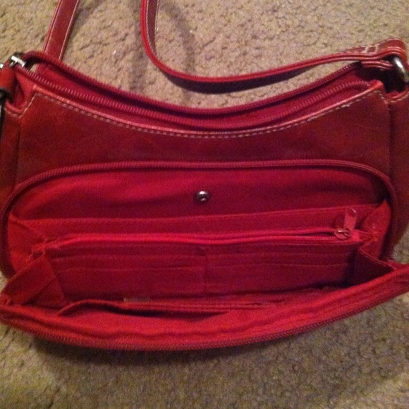 Handbag - Picture 2 of 2