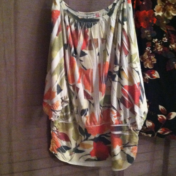 ✋SOLD in bundle✋ - Picture 2 of 4