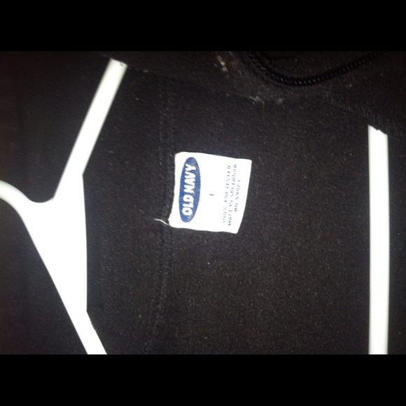 Fleece - Picture 2 of 2