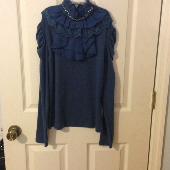 Super princesses top! Great deal~~~