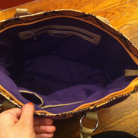 🚫Sold🚫 - Picture 3 of 3