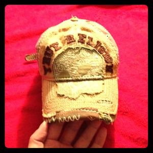 🌟✨SOLD SOLD SOLD🌟✨