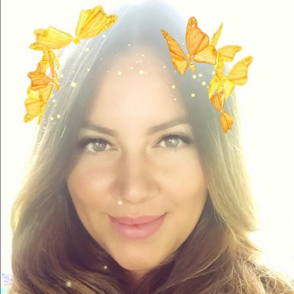 🌸meet your seller/buyer🌸 - Picture 2 of 2