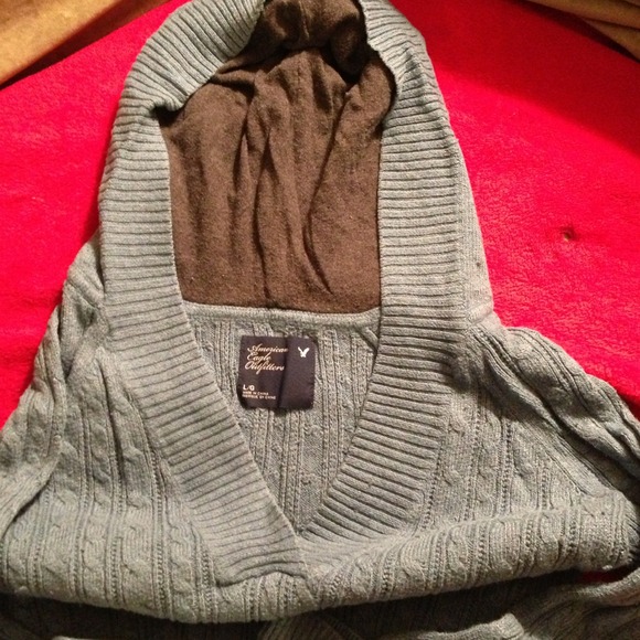 ✨🌟sweater✨🌟 - Picture 2 of 2