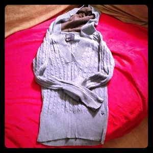 ✨🌟sweater✨🌟