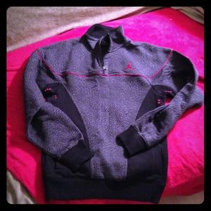 Sweatshirt! 🏀🏀