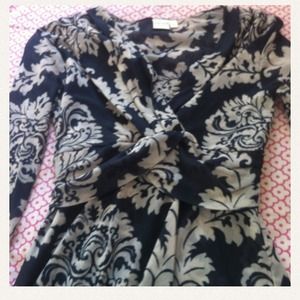 Bundle for @mrevans12