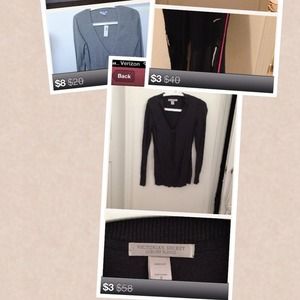 Bundle for @malloryann3