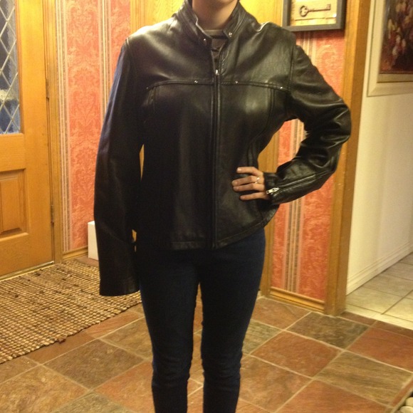 ❤SOLD❤️ - Picture 3 of 4