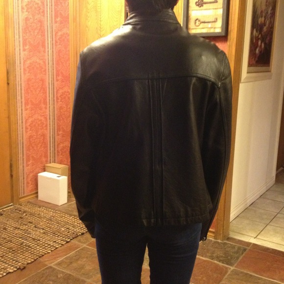 ❤SOLD❤️ - Picture 4 of 4