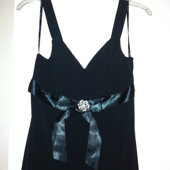 Dress - Picture 2 of 4