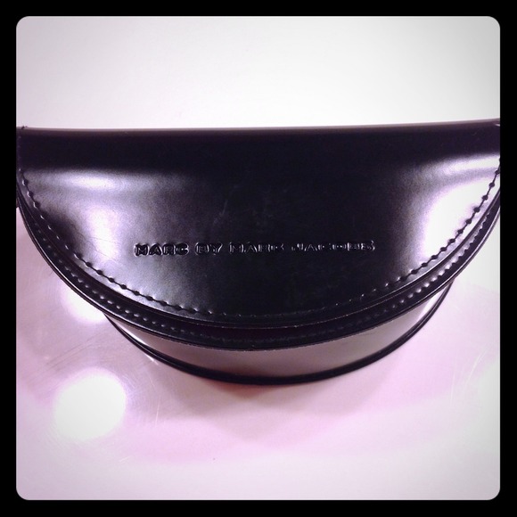 *sold* Marc by Marc Jacobs