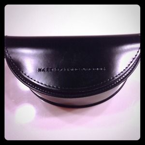 *sold* Marc by Marc Jacobs