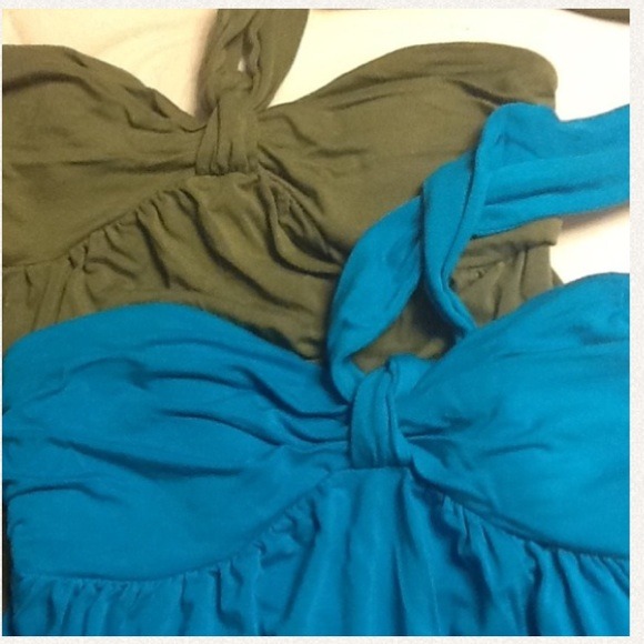 *trade bundle for @maddyvenn*