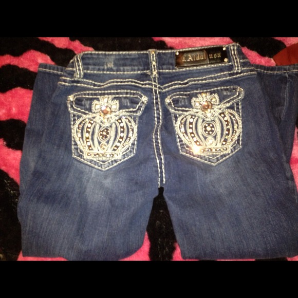 SOLD🌹🌹 - Picture 2 of 2