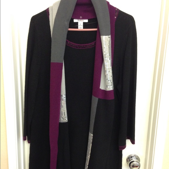 Bundle for @dnordeen