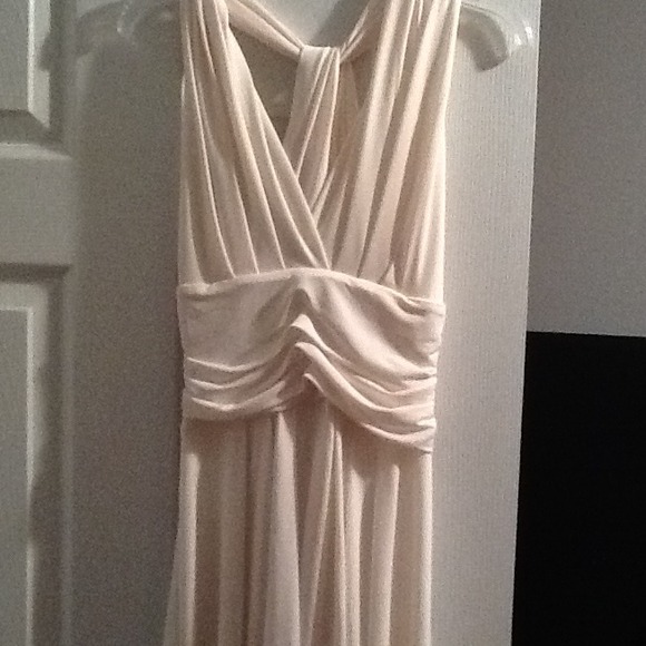 Off white cache shirt, NWT