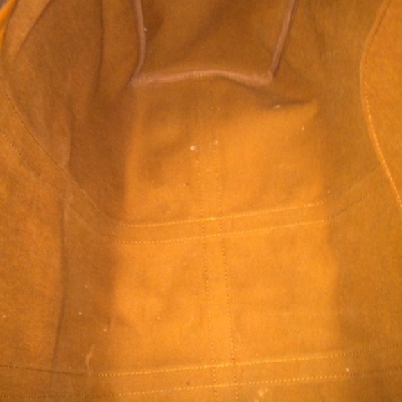 ***✨SOLD✨Authentic Louis Vuitton Purse*** - Picture 2 of 4