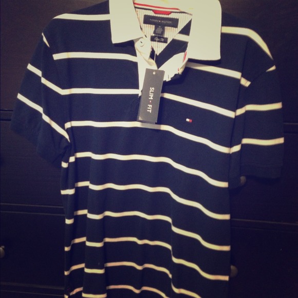 ❤Polo & blanket (reserved)💋
