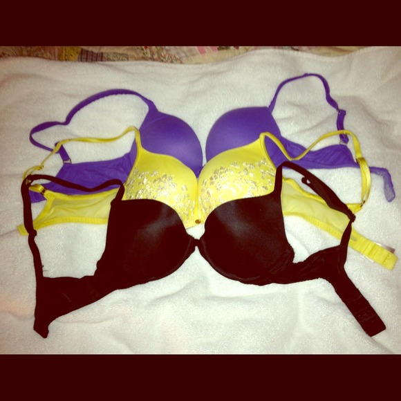 RESERVED for @mkinnard VS bundle