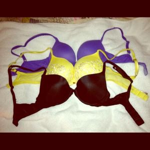 RESERVED for @mkinnard VS bundle