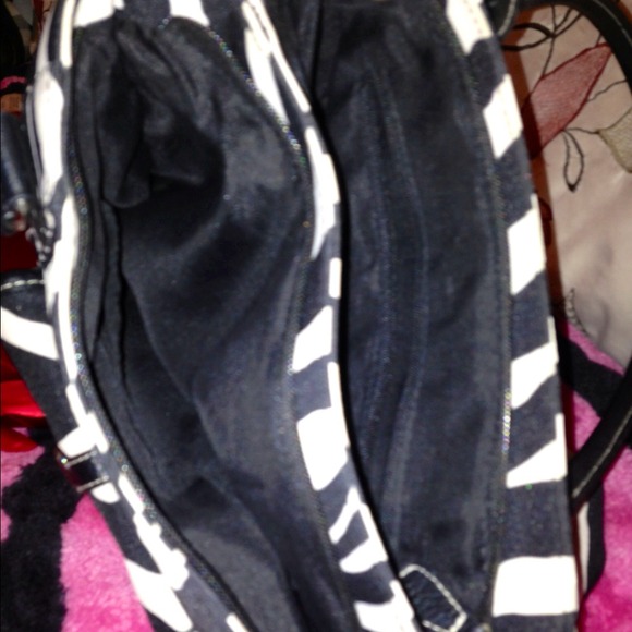 🎉🎉SOLD🎉🎉 - Picture 2 of 2