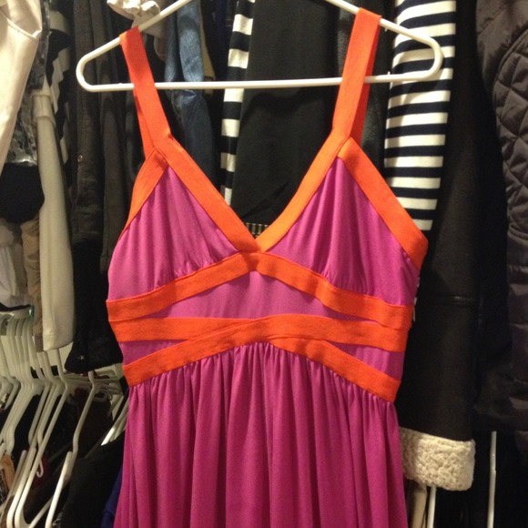 🎉🎉🎉sold - Picture 2 of 3