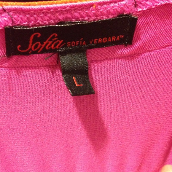 🎉🎉🎉sold - Picture 3 of 3