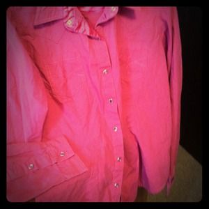 $$$SOLD$$$Western style Shirt