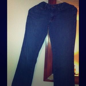 Tommy Hilfiger jeans