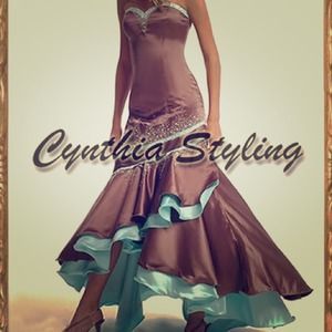 SOLD TO JENNYJJEWELRY