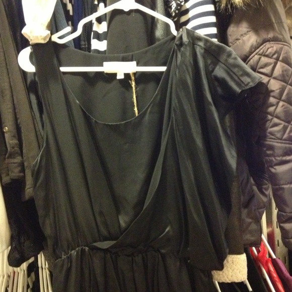 Sold - Picture 2 of 2