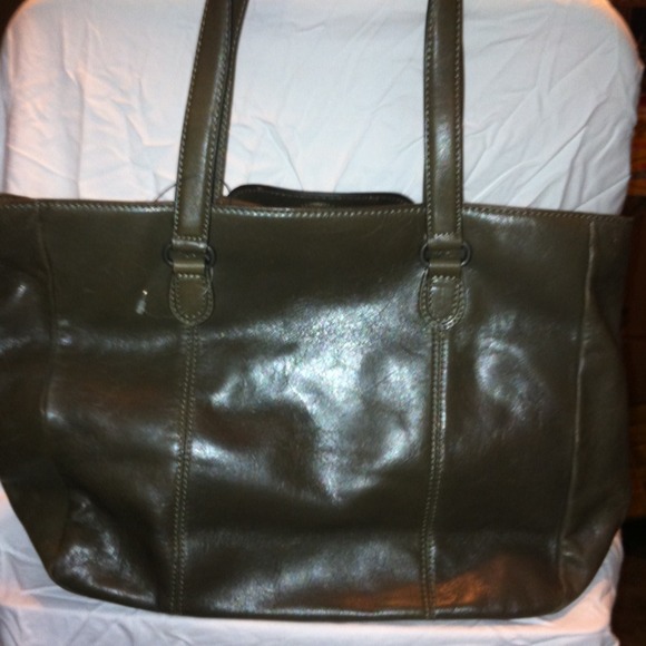 Adrienne Vittadini handbag