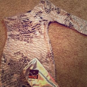 🎀REDUCED Silver BUNDLE 1/2 OFF✅✅