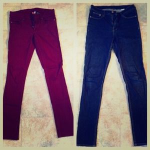 *BUNDLE* for @alecia