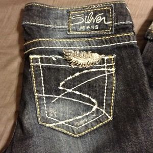 Sold!!  Bundle for mhippke