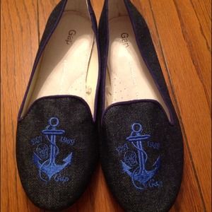 SOLD....SOLD....Bundled