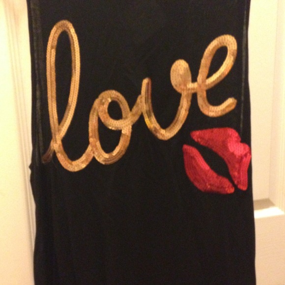 💖💖new cute tops💖💖 - Picture 2 of 3