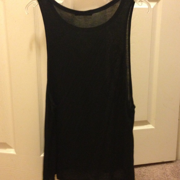 💖💖new cute tops💖💖 - Picture 3 of 3