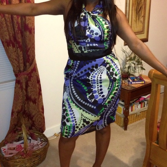 Jessica Simpson Dresses & Skirts - Jessica Simpson dress