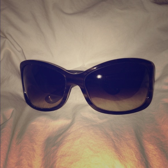 Juicy Couture Sunglasses