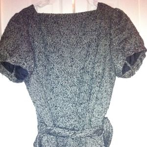 Jennifer Lopez tunic