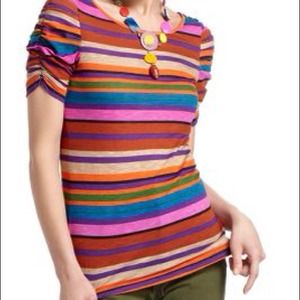 Cotton, machine wash, imported