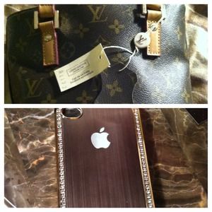 Save for closetstories