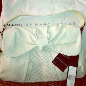 Marc Jacobs purse