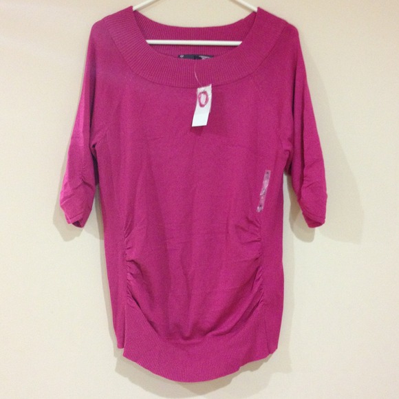 Top from Sears