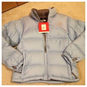 💖 North Face 💖